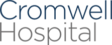 Cromwell Hospital